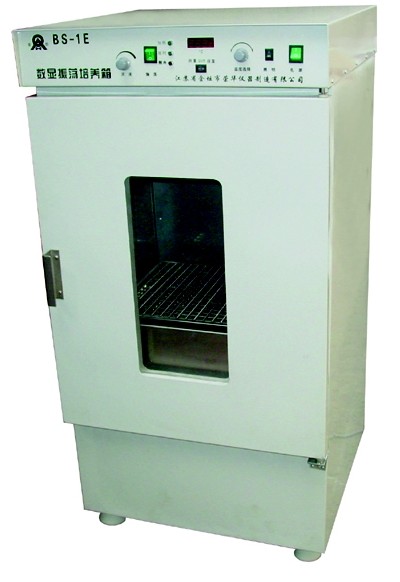 BS-1E/2F@ʎB(yng)