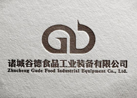 DTC-3C/DTC-4C基因擴增儀